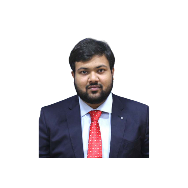 Sai Kiran