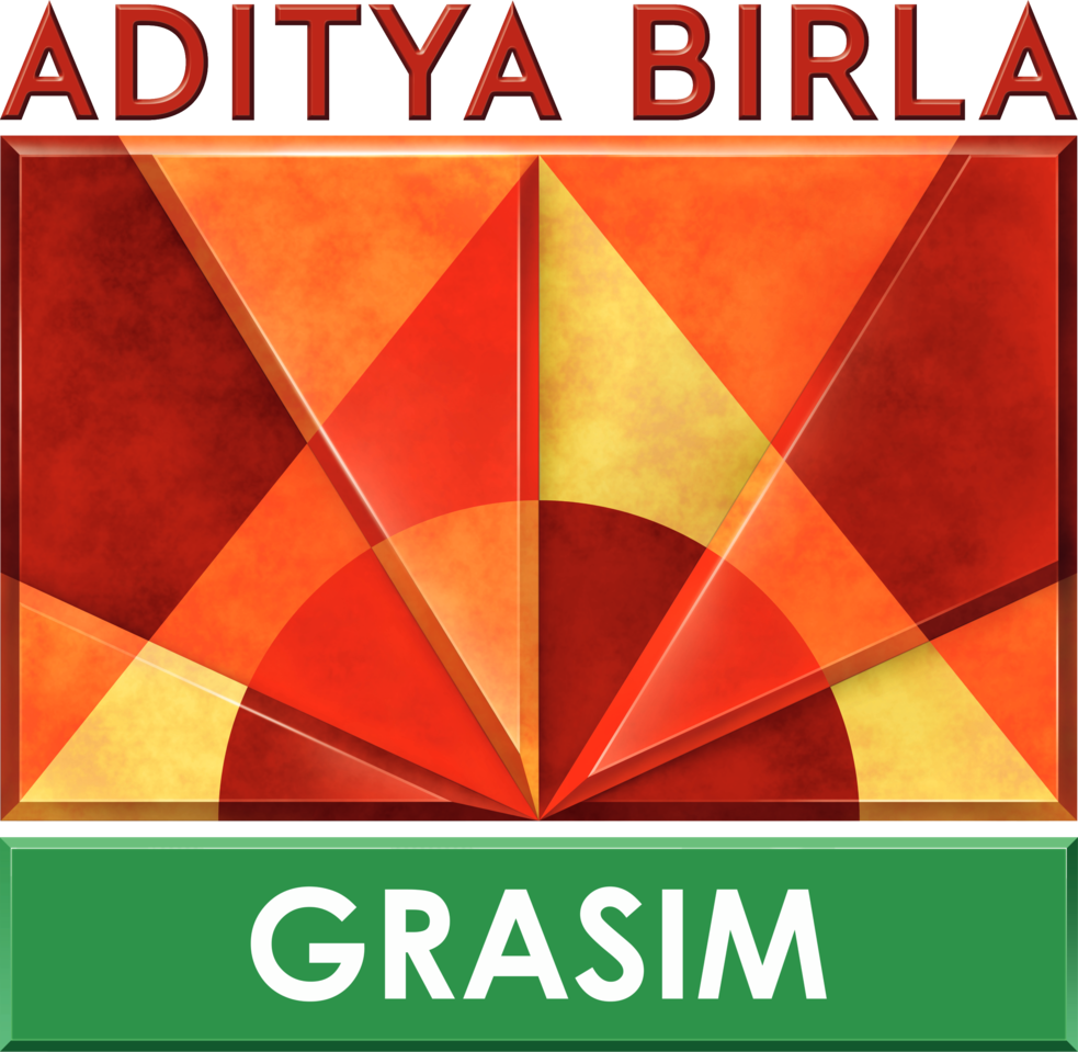 GRASIM