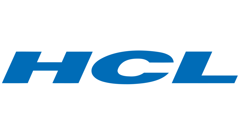 HCL-tech