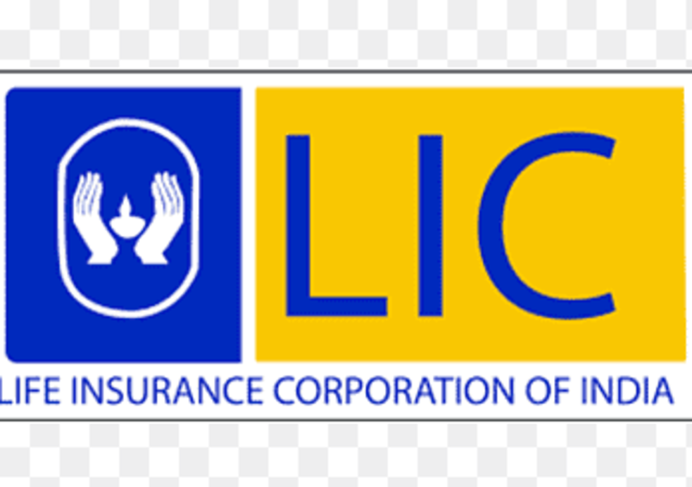 LIC INDIA