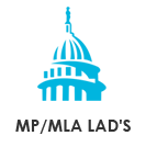 MLA